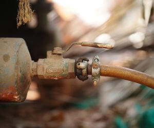 About Plumbers Pros Eustis, FL